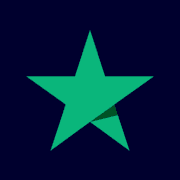 TrustPilot logo